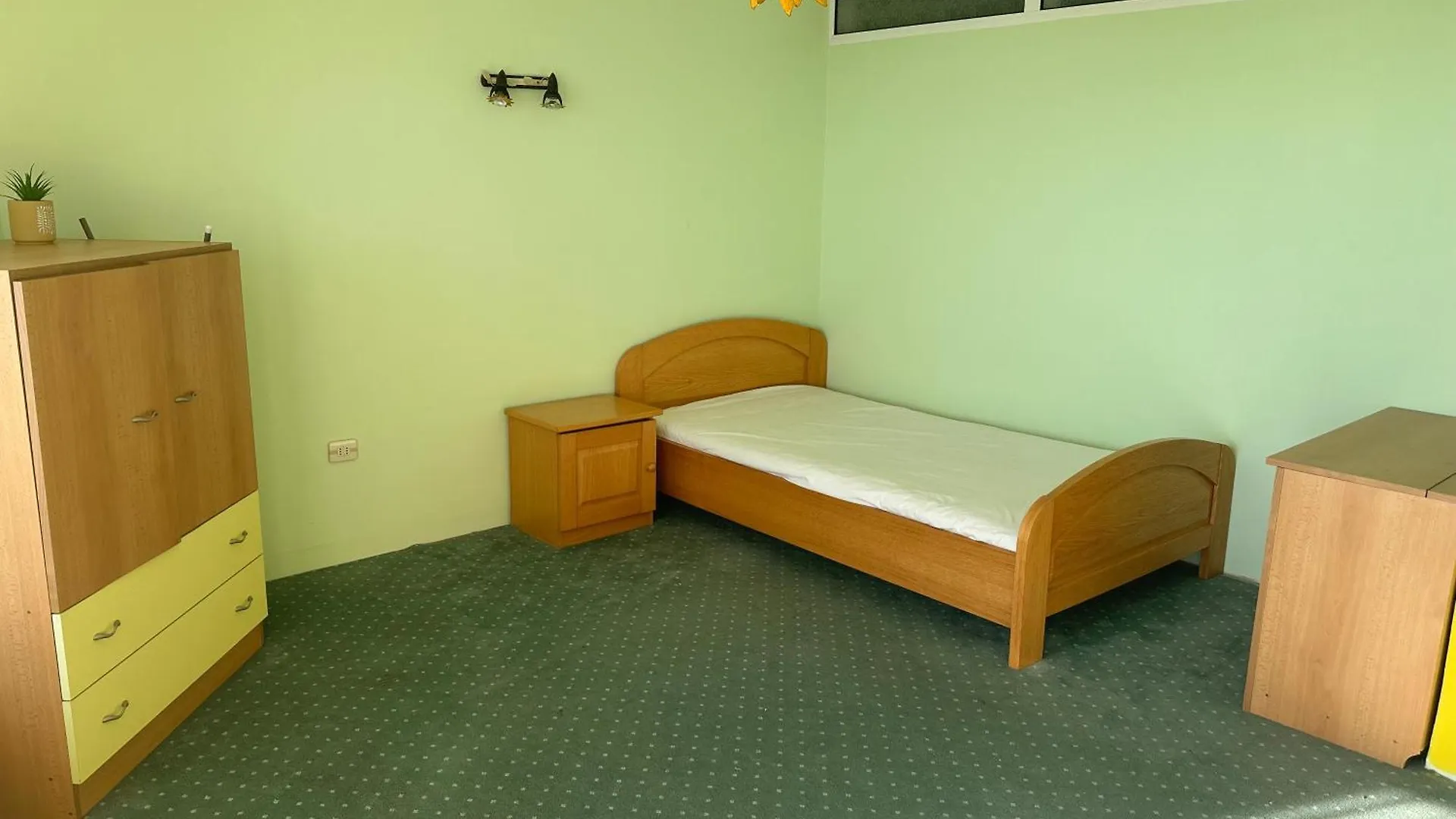 Panorama House Villa Varna Holiday home