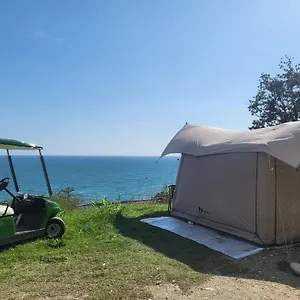 Ecoclub Varna