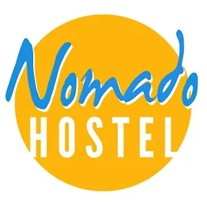 Hostel Nomado, Varna